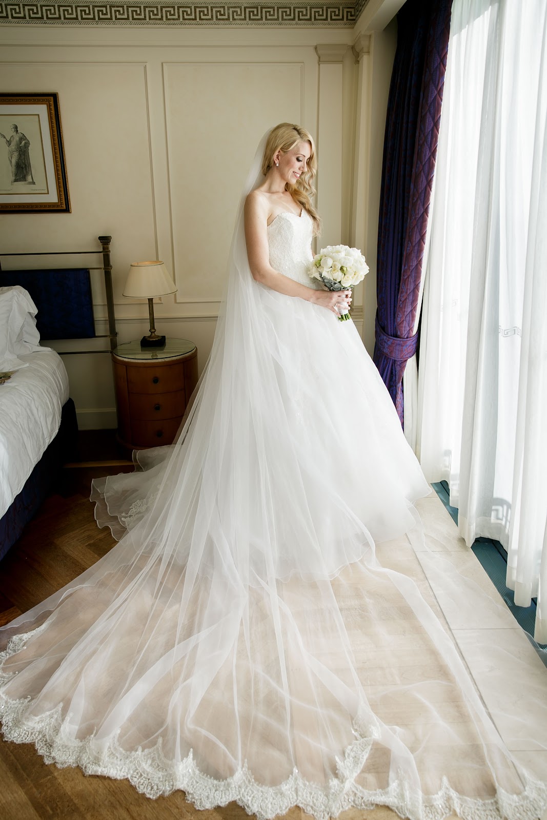 Harbour Town Clothing Alterations photo 3