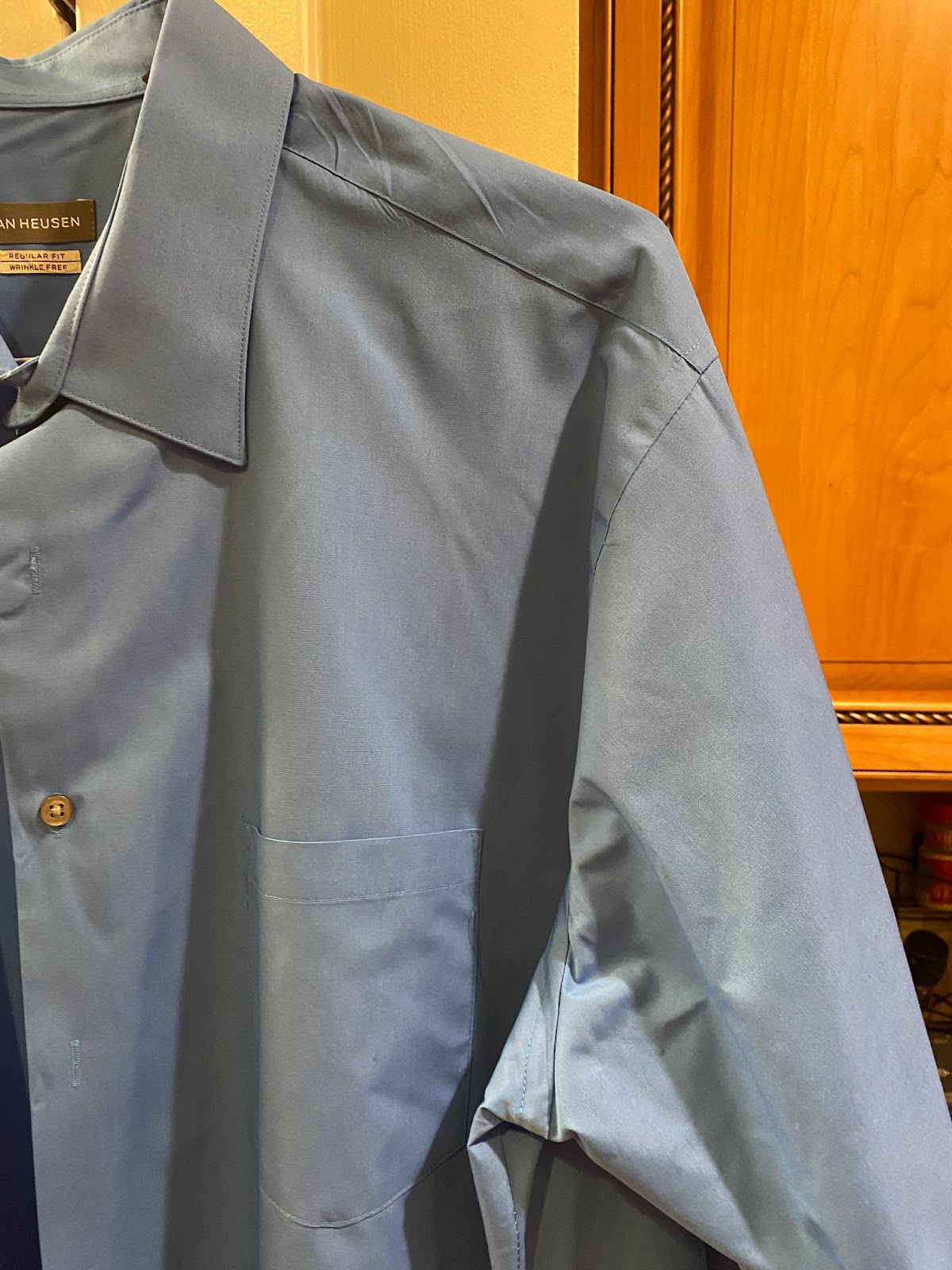 McHenry Row Cleaners Formerly Southside Marketplace Cleaners photo 2