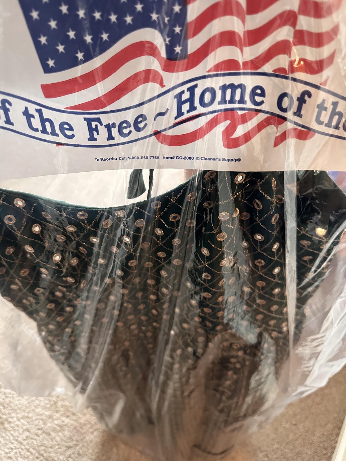 Esquire Cleaners photo 2