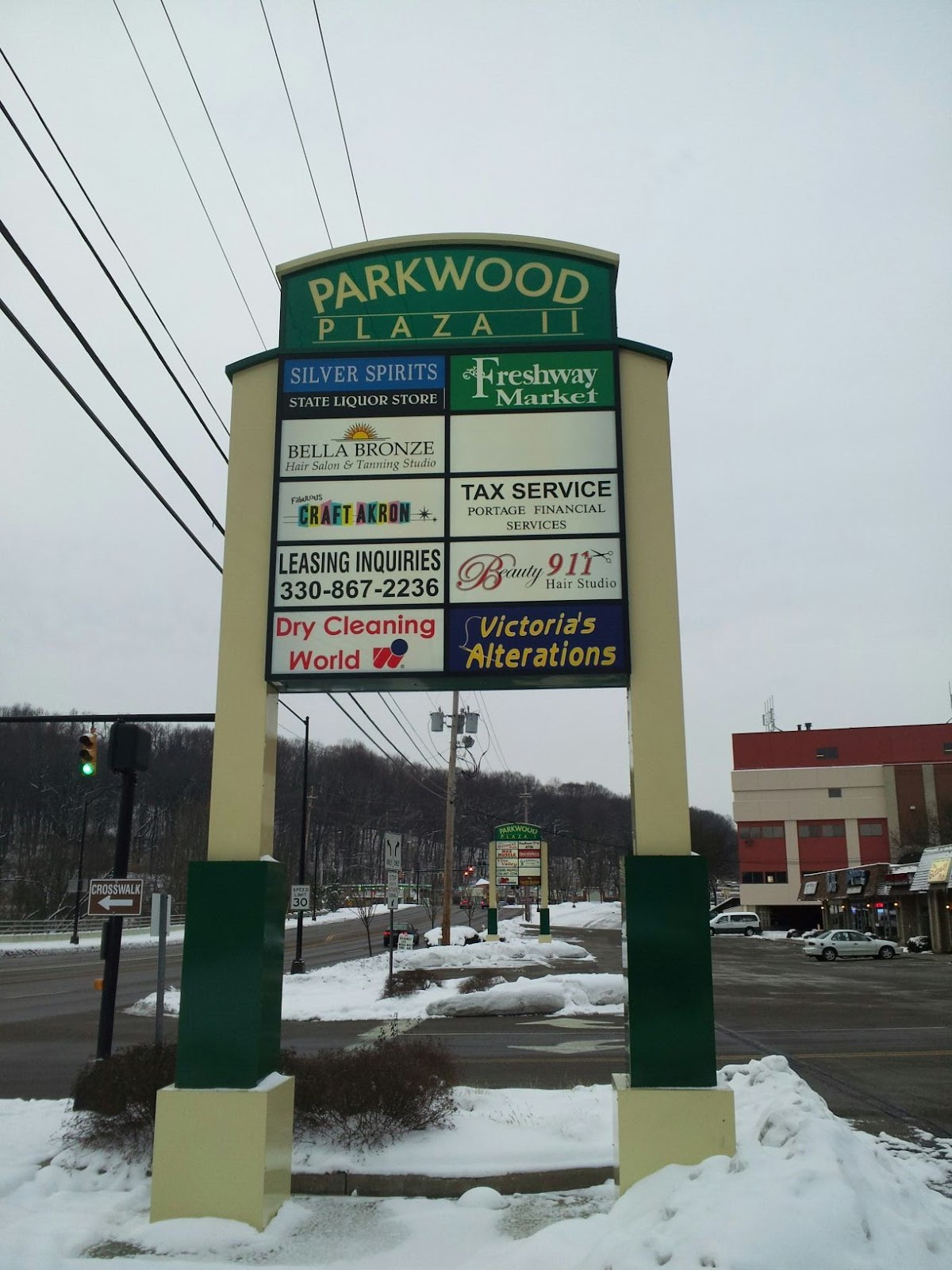 Dry Cleaning World photo 3