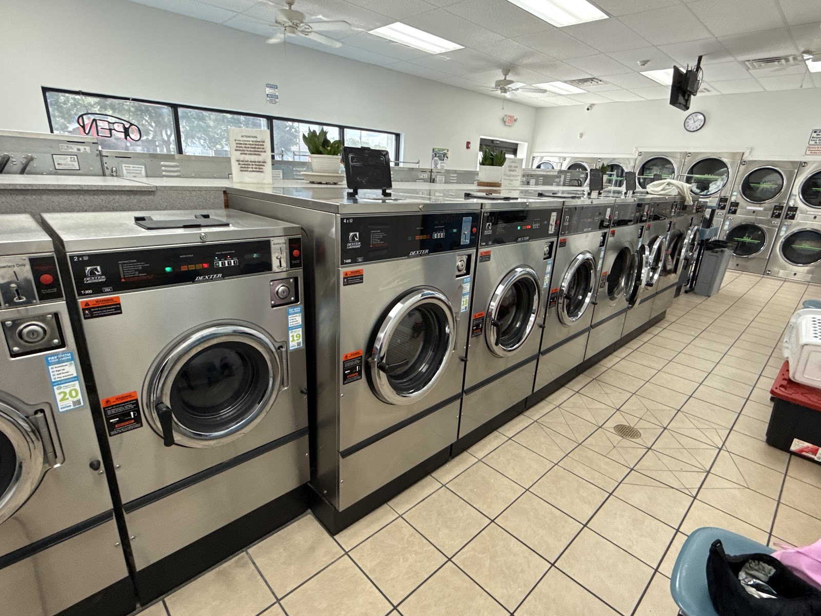 Best Cleaners and Laundry photo 2