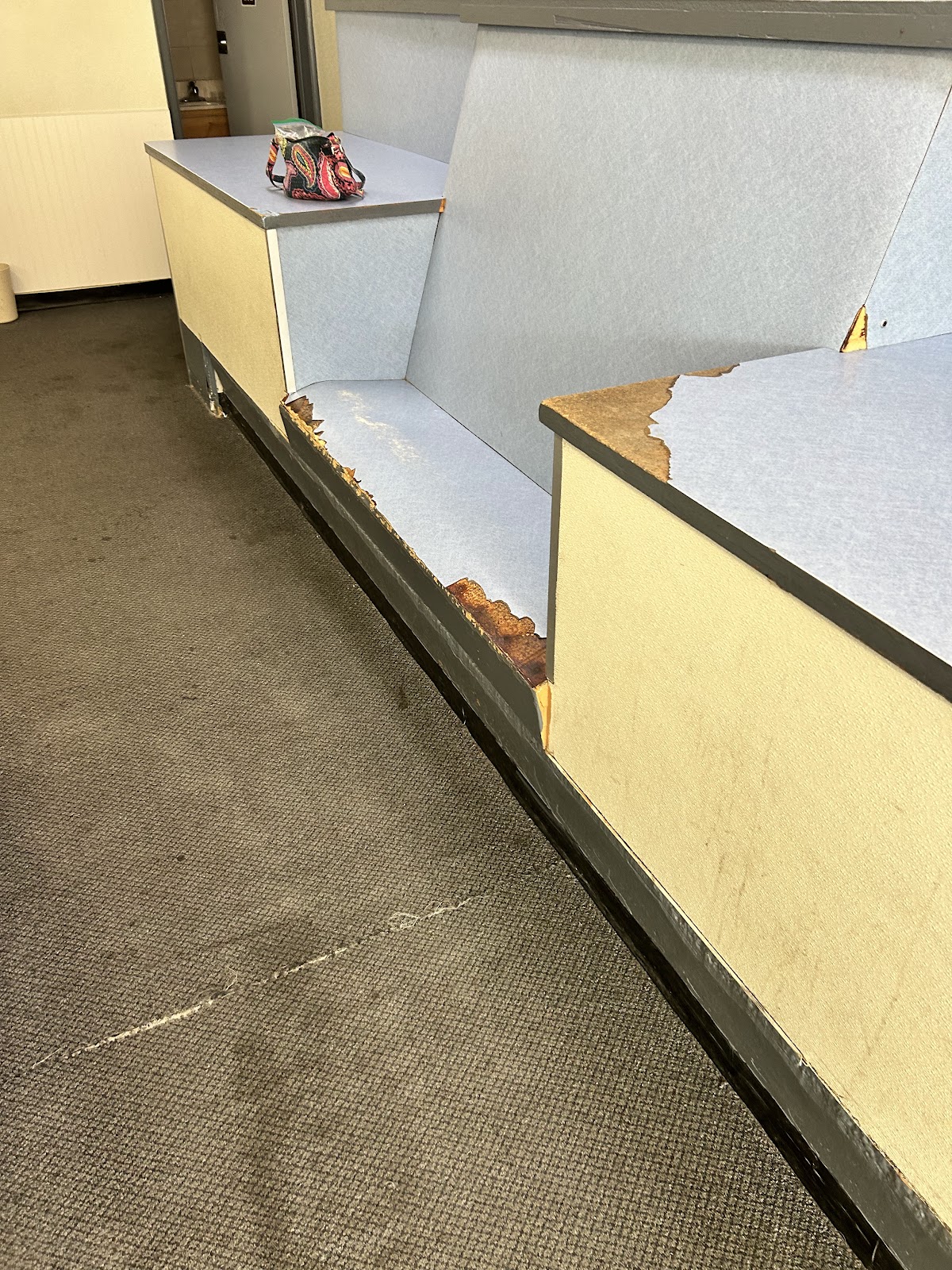 South Park Coin Wash photo 3