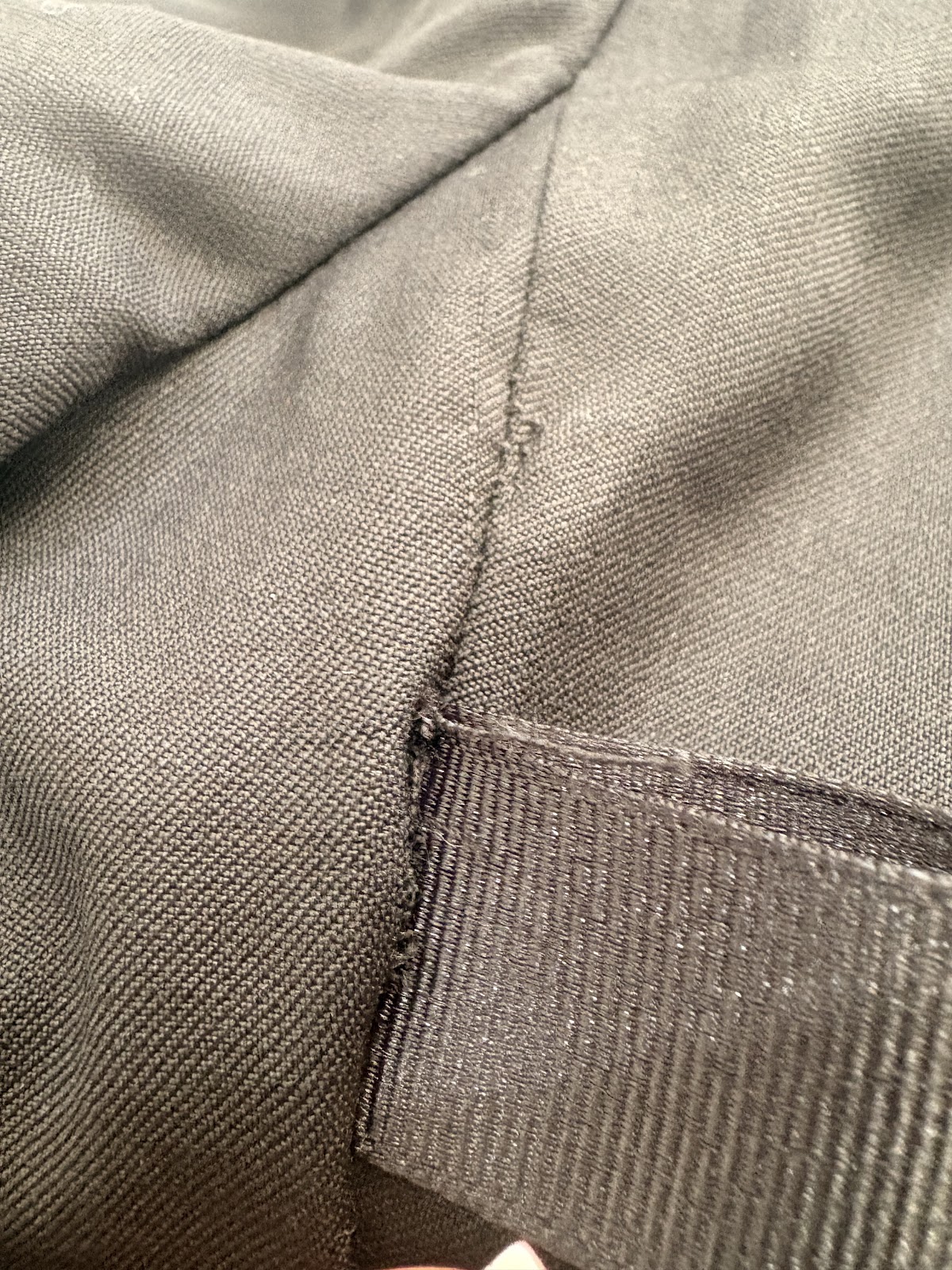 Venus Cleaners & Alterations photo 3