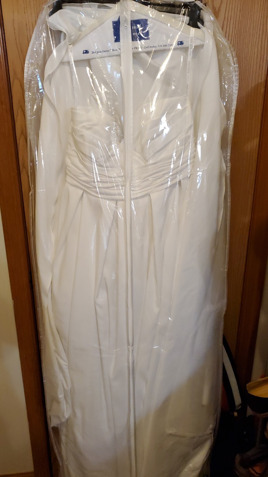 Best Cleaners photo 3