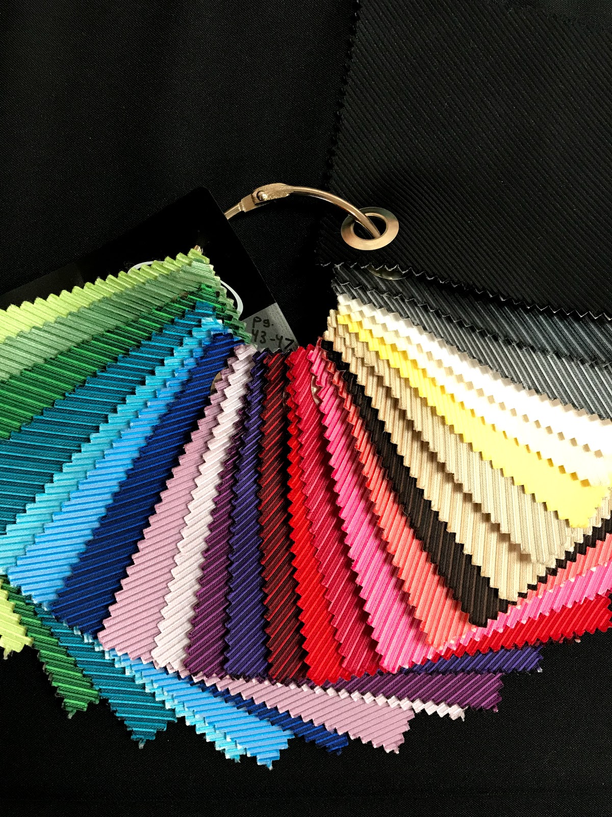 Walker's Cleaners photo 3