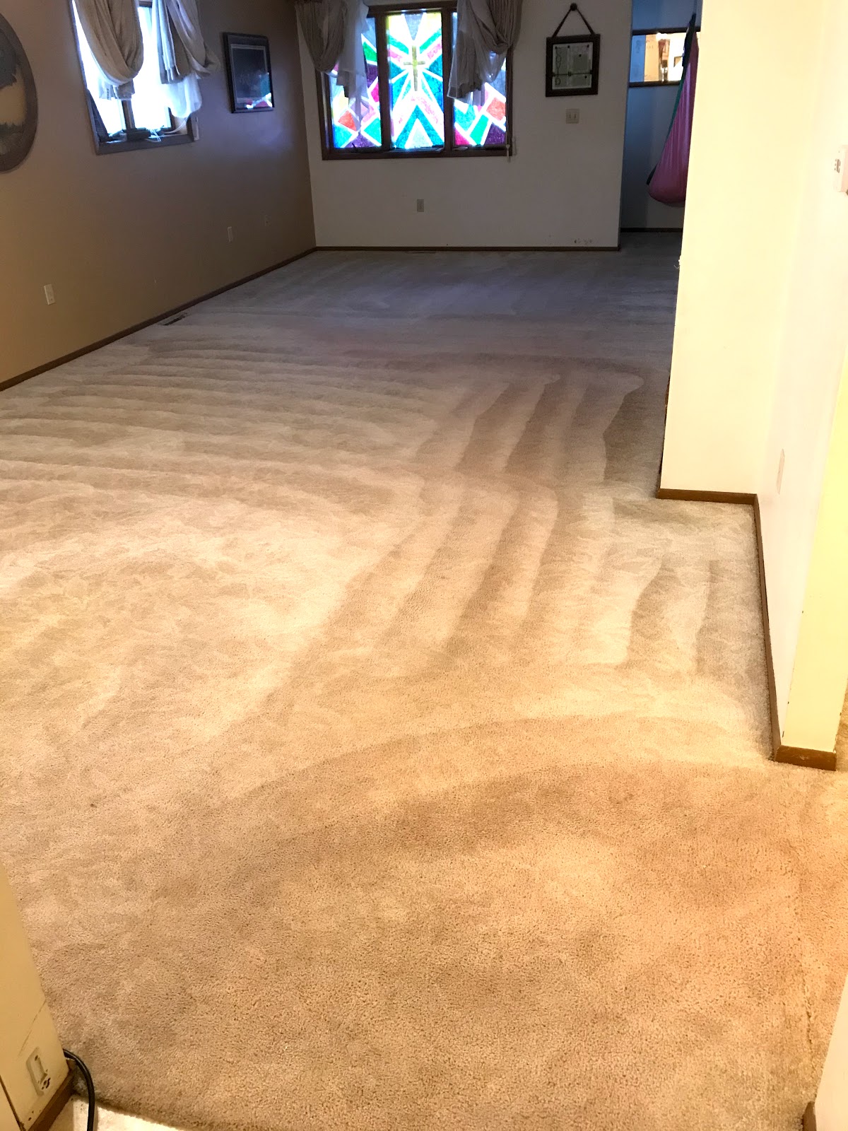 Integrity Cleaning Services photo 1