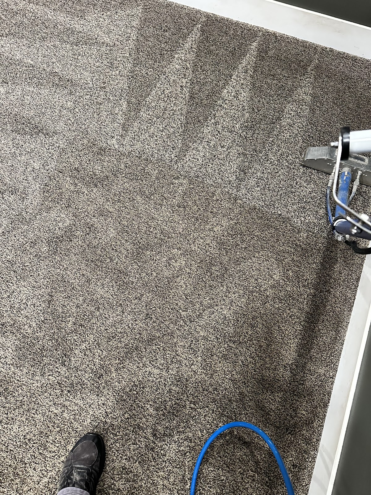 Integrity Cleaning Services photo 2