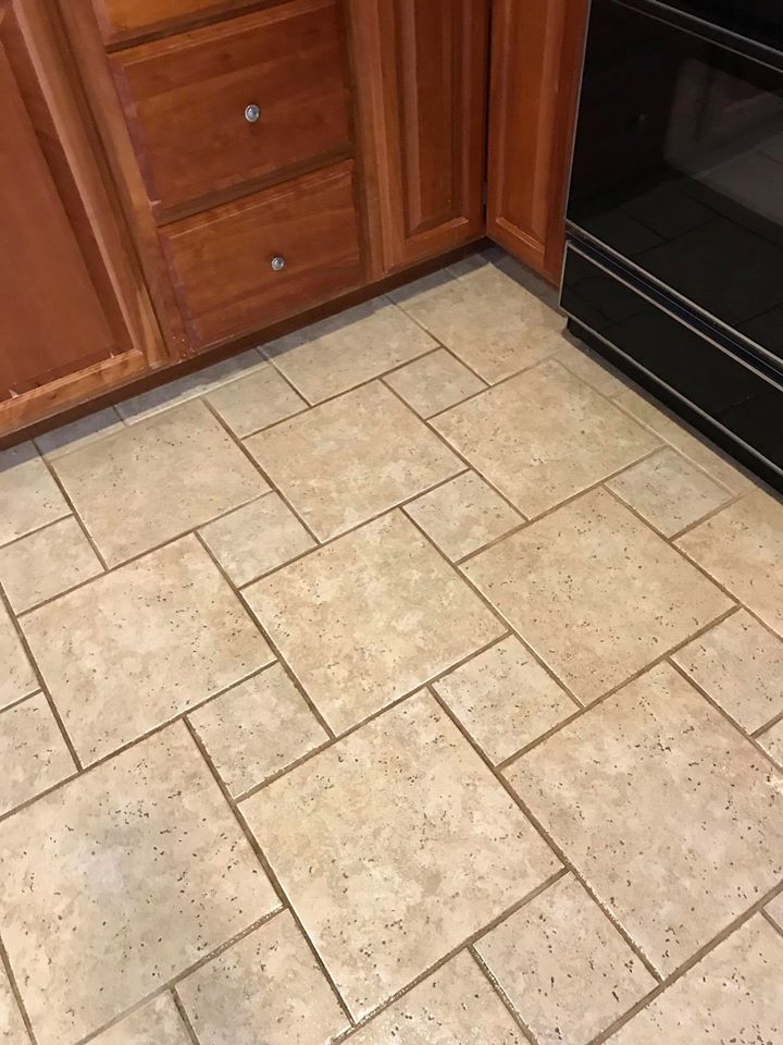 Integrity Cleaning Services photo 3