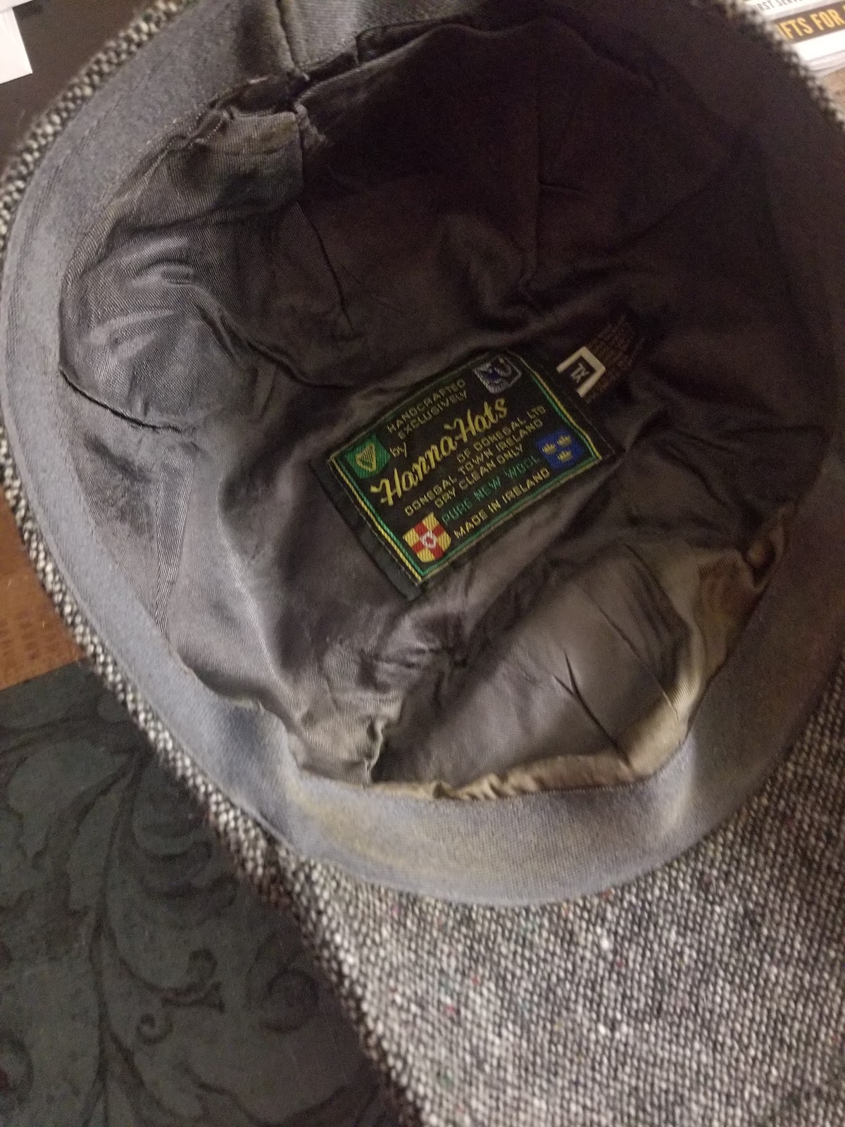 Norge Cleaners photo 2