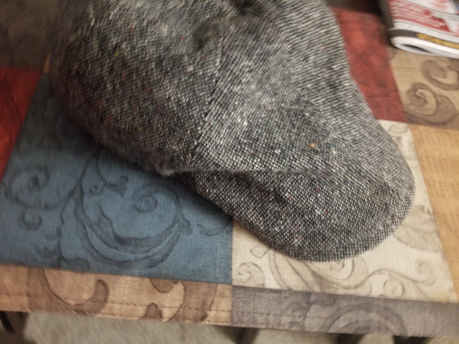 Norge Cleaners photo 3