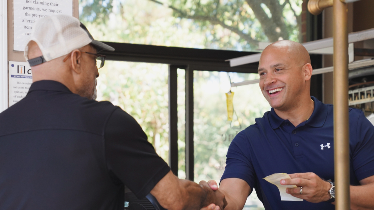 Mac n Jac Cleaners photo 1