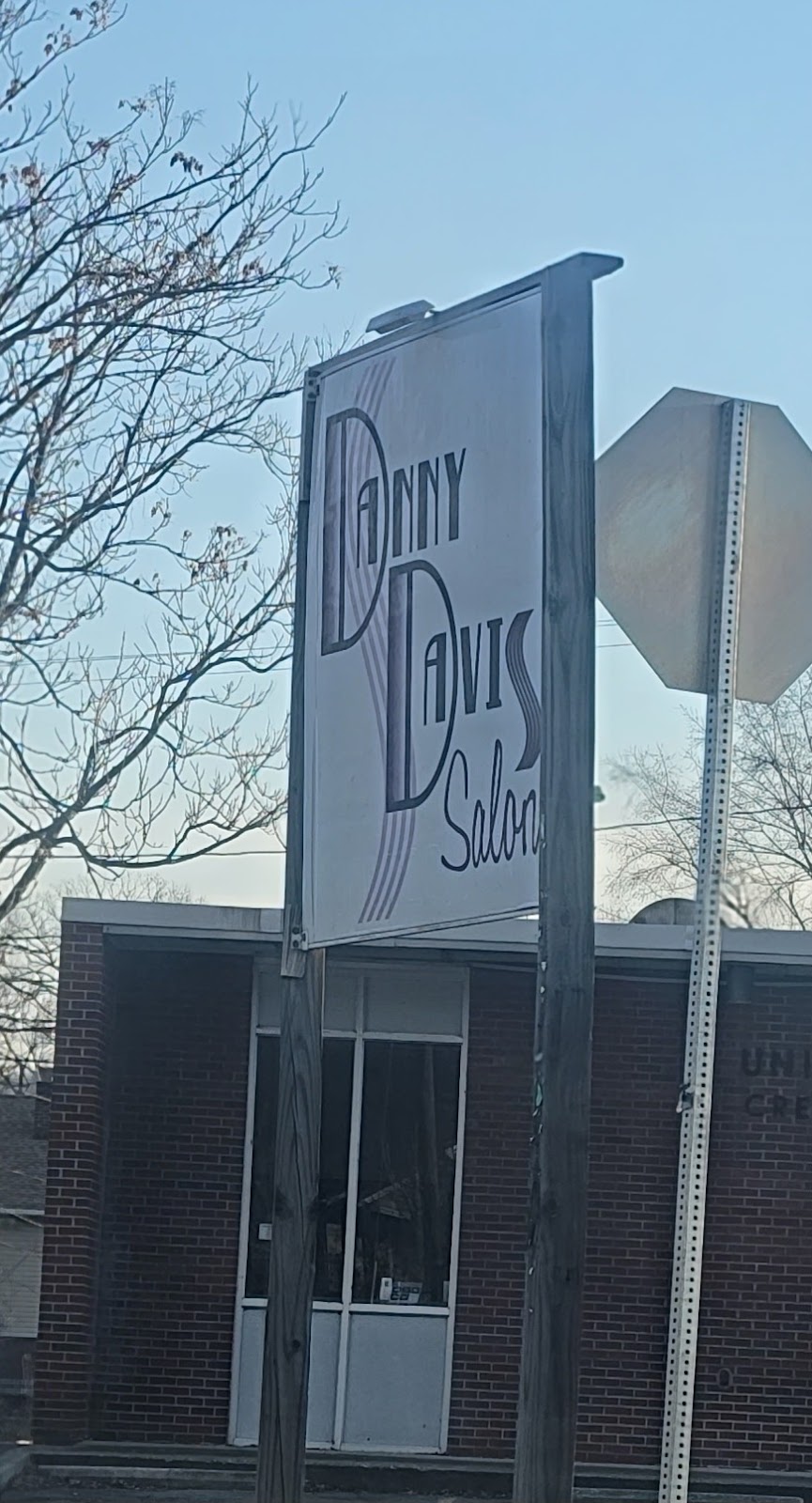 Corner Laundry photo 3