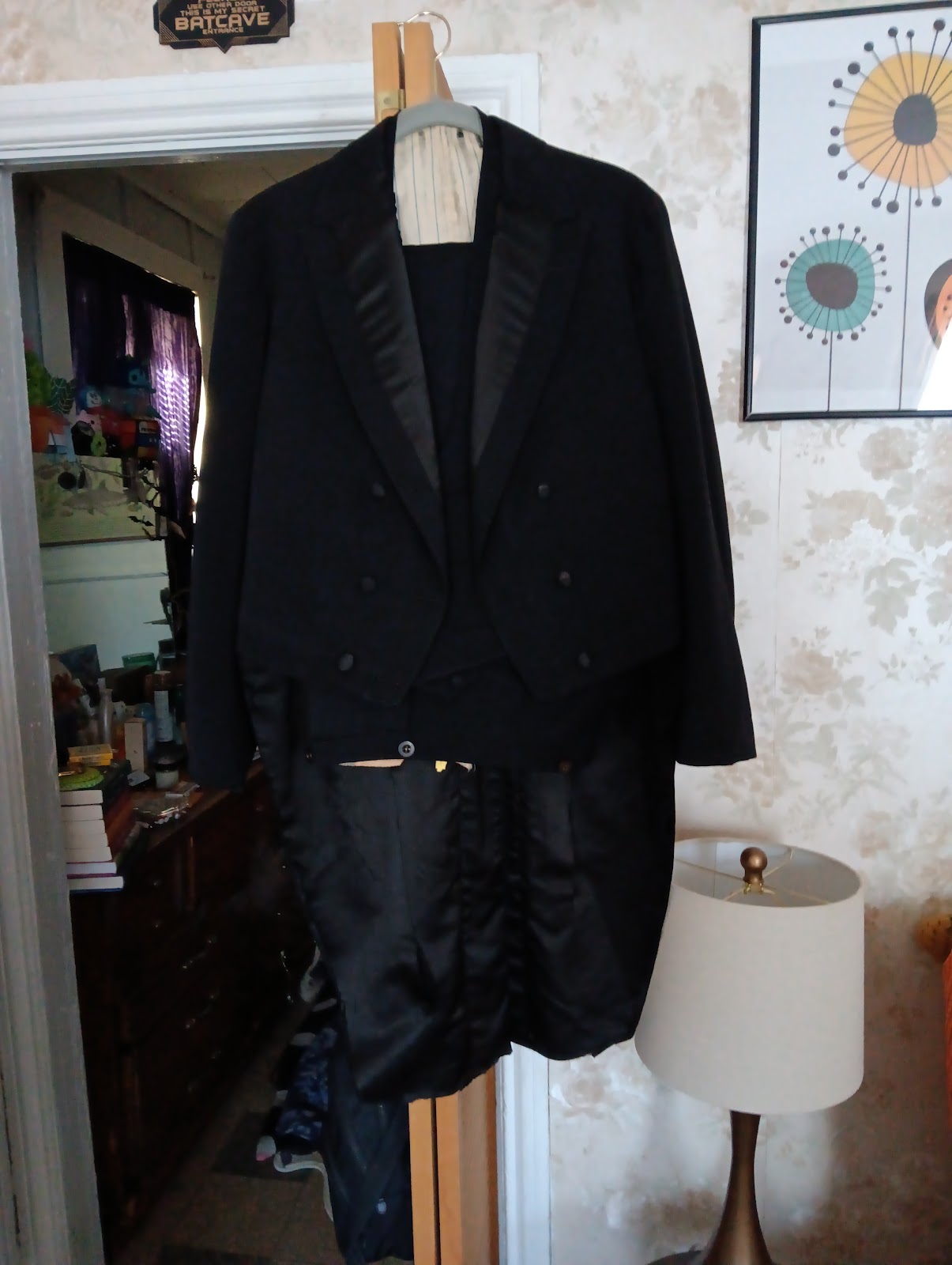 Commodore Cleaners photo 1