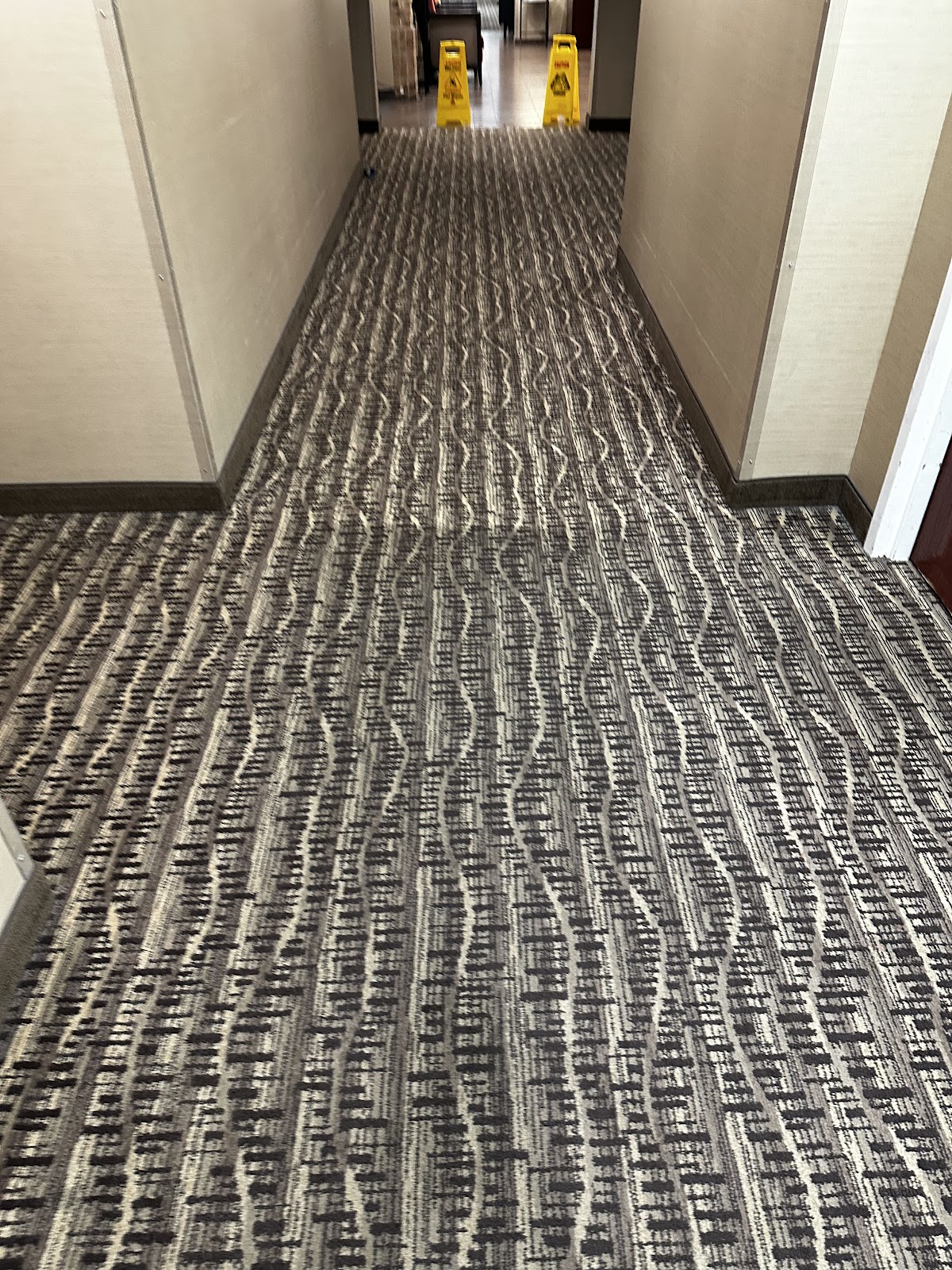 Knepp Environmental Services photo 2