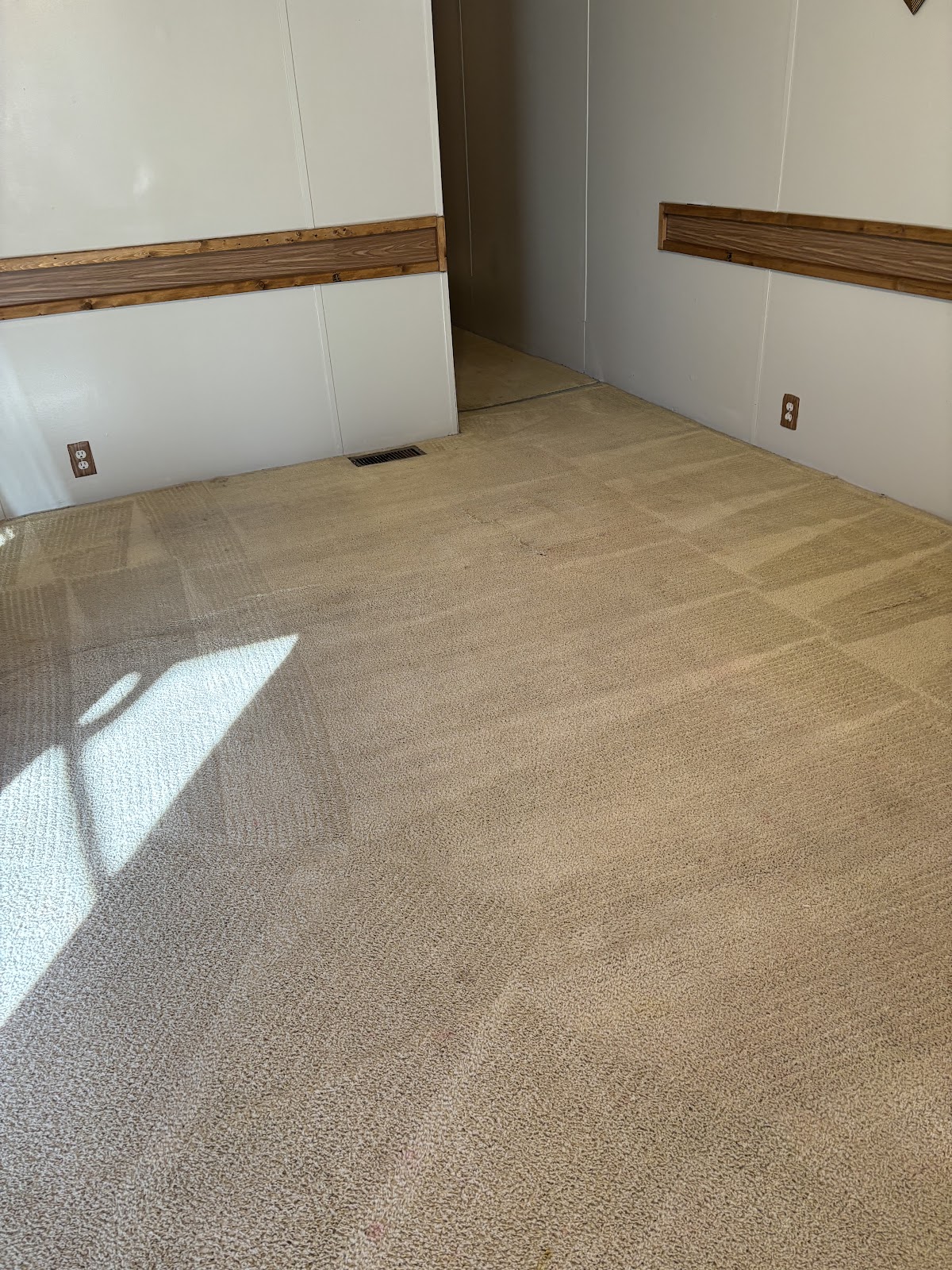 Knepp Environmental Services photo 3