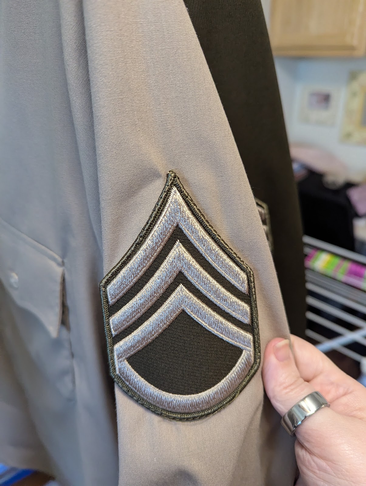 The Cleaners & Alterations photo 1