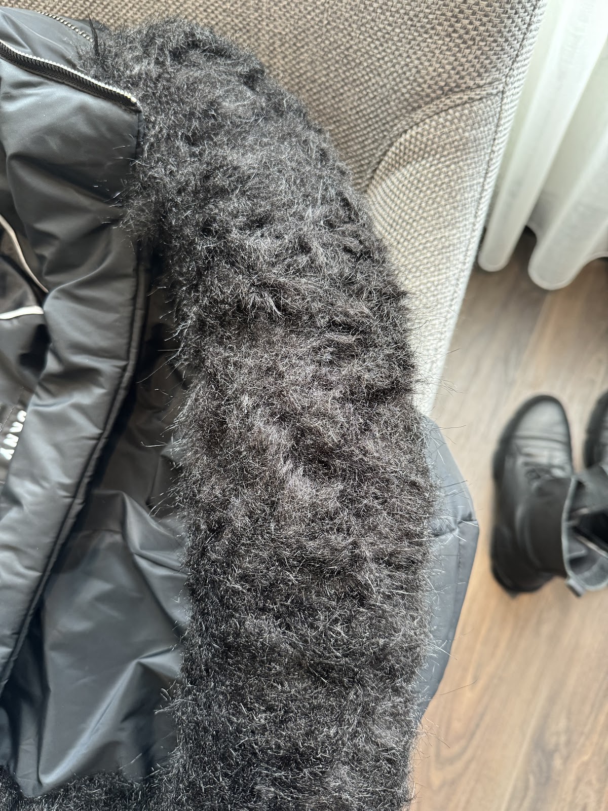 The Cleaners & Alterations photo 2